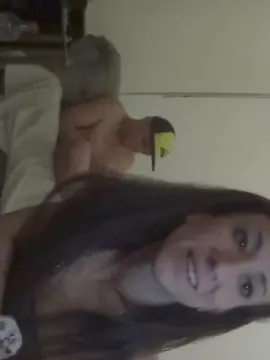 Cam4 Live Sex of Xxxkun86