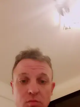 Cam4 Adult Webcam of Xxxkun86