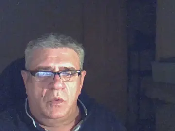 Cam4 Free Porn Cam of _Hippo_