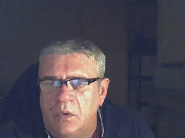 Cam4 Live Porn of _Hippo_