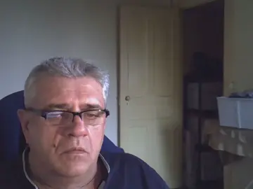 Cam4 Best live sex cam show of _Hippo_