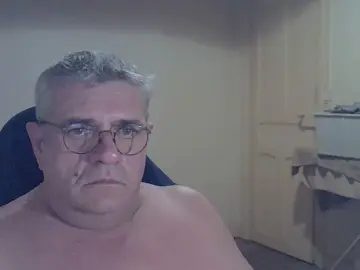 Cam4 Best Webcam of _Hippo_