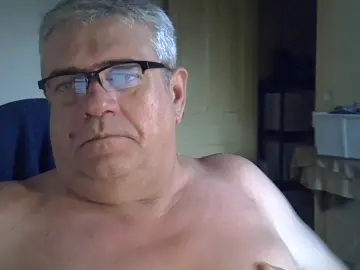 Cam4 Best Webcam of _Hippo_