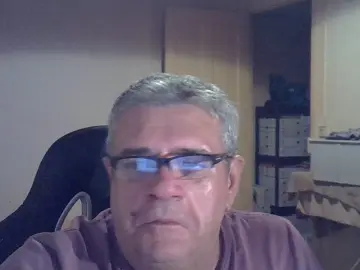 Cam4 Free Porn Cam of _Hippo_