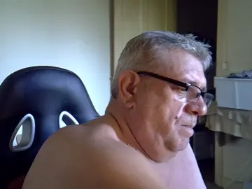 Cam4 Free Porn Cam of _Hippo_