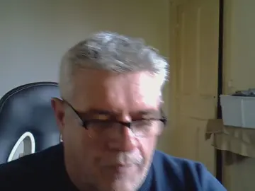 Cam4 Adult Video Chat of _Hippo_