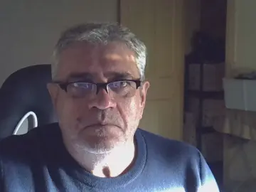 Cam4 Live Sex Cam of _Hippo_