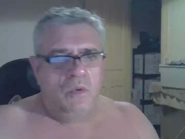 Cam4 Best live sex cam show of _Hippo_