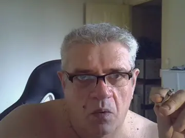 Cam4 Watch Live Sex Cams of _Hippo_