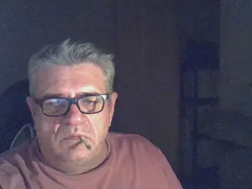 Cam4 Sex Chat of _Hippo_