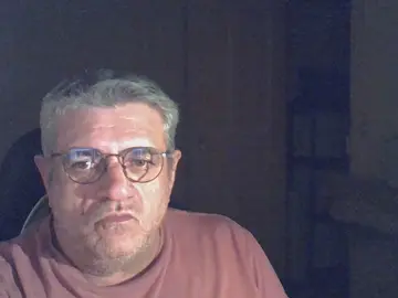 Cam4 Live Porn of _Hippo_