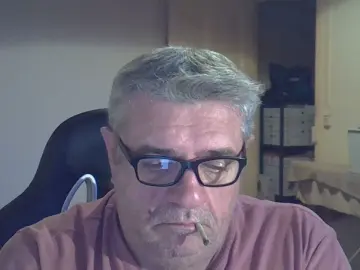 Cam4 Free Live Porn of _Hippo_