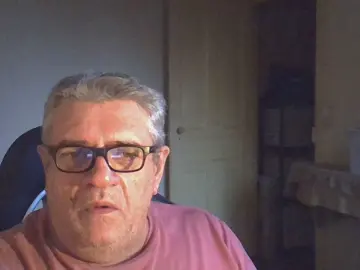 Cam4 Live Sex Cam of _Hippo_