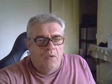 Cam4 Adult Webcam of _Hippo_