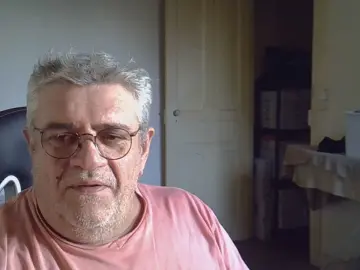 Cam4 Sex Cam of _Hippo_