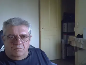 Cam4 Adult Video Chat of _Hippo_