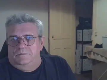 Cam4 Adult Video Chat of _Hippo_