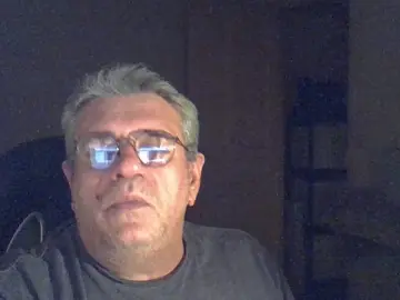 Cam4 Best live sex cam show of _Hippo_