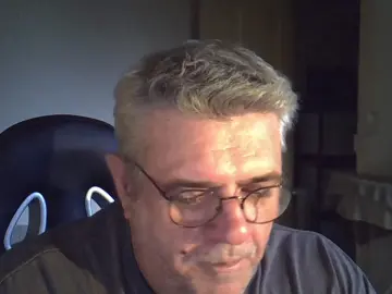 Cam4 Live Porn of _Hippo_