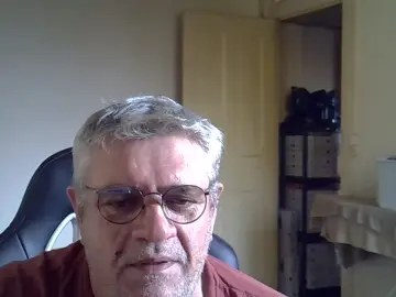 Cam4 Free Live Porn of _Hippo_