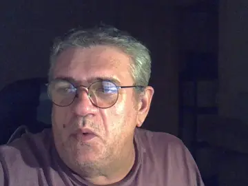 Cam4 Adult Webcam of _Hippo_