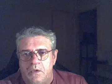 Cam4 Private Sex Chat of _Hippo_