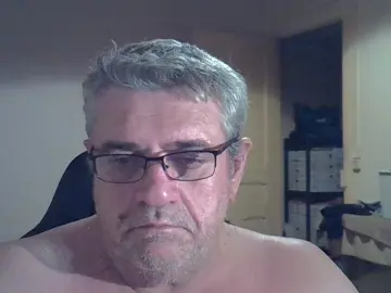 Cam4 Best live sex cam show of _Hippo_