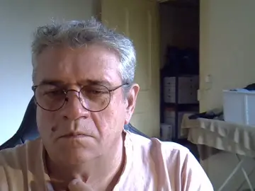 Cam4 Best live sex cam show of _Hippo_