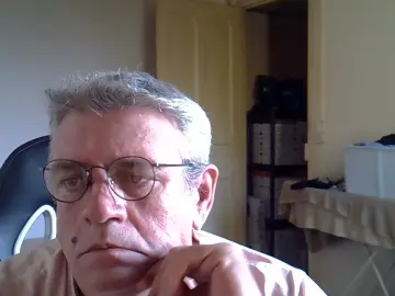 Cam4 Free Porn Cam of _Hippo_