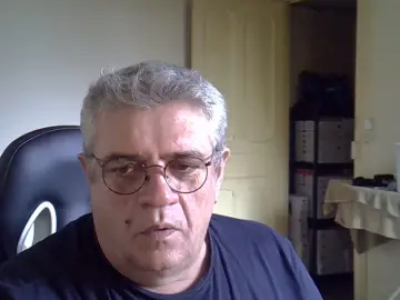 Cam4 Free Porn Cam of _Hippo_