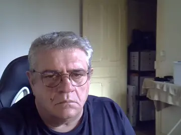 Cam4 Adult Webcams of _Hippo_