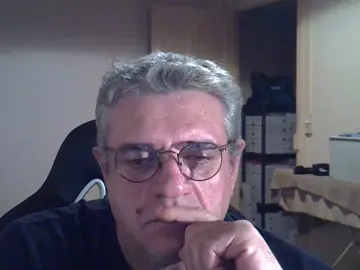 Cam4 Adult Webcams of _Hippo_