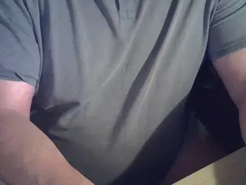 Cam4 Watch Live Sex Cams of _Hippo_