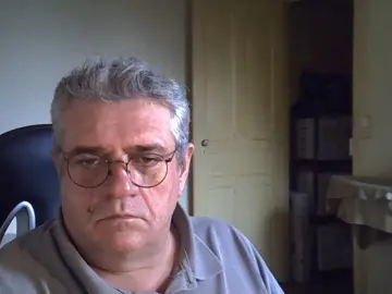 Cam4 Private Sex Chat of _Hippo_