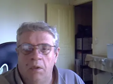 Cam4 Best live sex cam show of _Hippo_