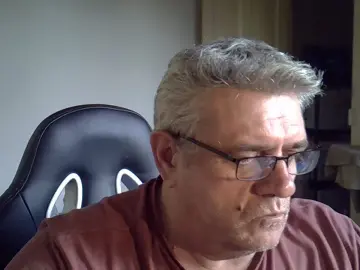 Cam4 Watch Live Sex Cams of _Hippo_