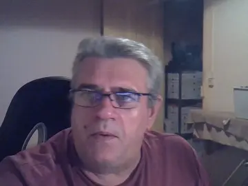 Cam4 Live Sex of _Hippo_