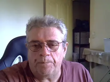 Cam4 Free Live Porn of _Hippo_