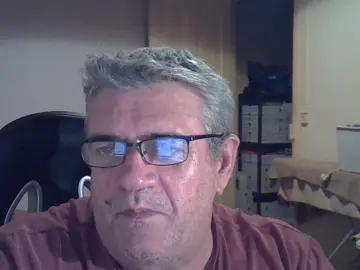 Cam4 Live Porn of _Hippo_