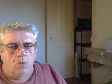 Cam4 Sex Chat of _Hippo_