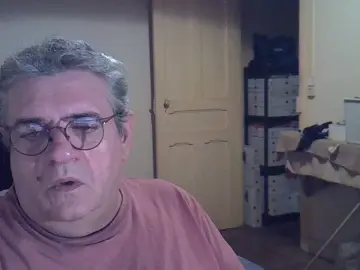 Cam4 Sex Cam of _Hippo_