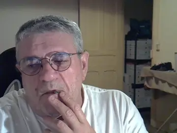 Cam4 Sex Cam of _Hippo_