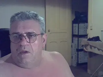 Cam4 Adult Video Chat of _Hippo_