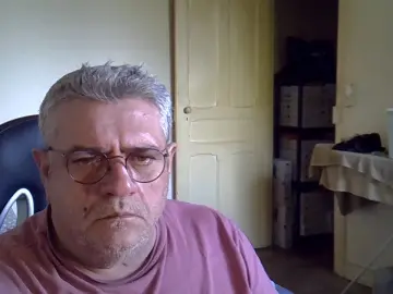 Cam4 Live Porn of _Hippo_