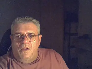 Cam4 Free Live Porn of _Hippo_