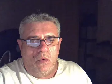 Cam4 Adult Video Chat of _Hippo_