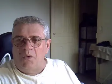 Cam4 Adult Webcams of _Hippo_