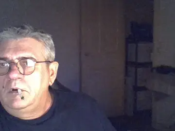 Cam4 Live Sex of _Hippo_