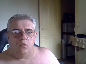 Cam4 Best live sex cam show of _Hippo_