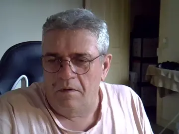 Cam4 Adult Webcam of _Hippo_